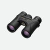Nikon PROSTAFF 7S 10X30 (NIK-BAA843SA)