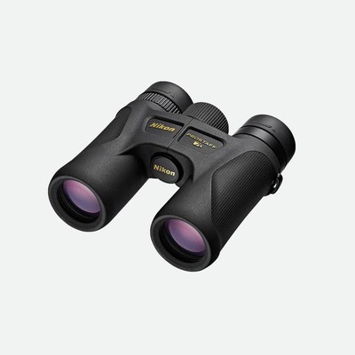 Nikon PROSTAFF 7S 10X30 (NIK-BAA843SA)