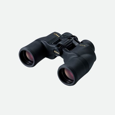 Nikon ACULON A211 10X42 (NIK-BAA812SA)