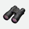 Nikon PROSTAFF 7S 10x42 CF (NIK-BAA841SA)