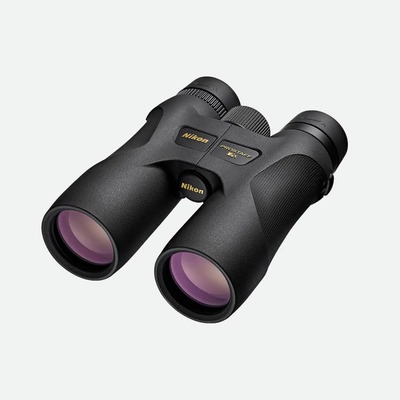 Nikon PROSTAFF 7S 10x42 CF (NIK-BAA841SA)