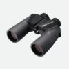Nikon ACTION EX 16 x 50 CF (NIK-BAA665AA)