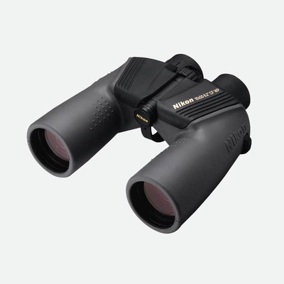 Nikon ACTION EX 16 x 50 CF (NIK-BAA665AA)