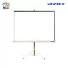 จอขาตั้ง (Tripod Screen) 100 นิ้ว (16:10) (VTX-100102021)