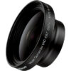 Nikon WIDE CONVERTER WC-E67 (NIK-VAF00331)