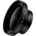 Nikon WIDE CONVERTER WC-E67 (NIK-VAF00331)