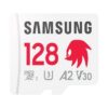 Samsung Micro SD PRO Plus SONIC 128GB (MB-MD128SA/LC1)