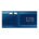 USB Type-C™ Flash Drive 128GB (MUF-128DAAPC)