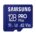 Samsung Micro SD PRO Plus Card 128GB (MB-MD128SA/APC)