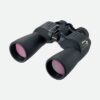 Nikon ACTION EX 12 x 50 CF (NIK-BAA664AA)