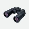Nikon ACULON A211 12X50 (NIK-BAA815SA)