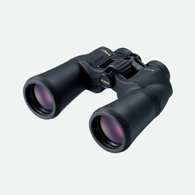 Nikon ACULON A211 12X50 (NIK-BAA815SA)