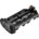 Nikon MS-D14 AA Battery Holder (NIK-VFD10301)
