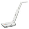 เครื่องฉายภาพสามมิติ Vertex ELMO MO-2 (VTX-140500002)