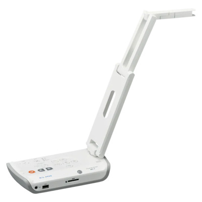 เครื่องฉายภาพสามมิติ Vertex ELMO MO-2 (VTX-140500002)