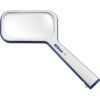 Nikon READING MAGNIFIER S1-4D Blue (NIK-BEA00036)