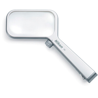 Nikon READING MAG L1-4D (NIK-BEA00039)