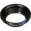 Nikon UR-E1 Lens Adapter Ring (NIK-VAW11701)