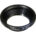 Nikon UR-E1 Lens Adapter Ring (NIK-VAW11701)