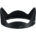 Nikon HB-72 Lens Hood for AF-S NIKKOR 20mm f/1.8G ED (NIK-JAB77201)