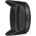 Nikon HB-75 Bayonet Lens Hood (NIK-JAB77501)