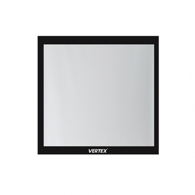 Fixed Frame For Home Theater (16:9)