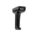 Deli Barcode Scanner รุ่น 14952 (DLI-14952WB)