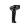 Deli Barcode Scanner รุ่น 14952 (DLI-14952)
