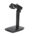 Deli Barcode Scanner Stand รุ่น 15130 (DLI-15130)
