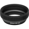 Nikon UR-E9 Converter Adapter for 5400 (NIK-VAW15001)