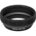 Nikon UR-E9 Converter Adapter for 5400 (NIK-VAW15001)