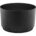 Nikon HB-91 Lens Hood (NIK-JMB01201)