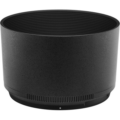 Nikon HB-91 Lens Hood (NIK-JMB01201)