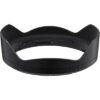 Nikon HB-96 Lens Hood for Z 14-24mm f/2.8 S Lens (NIK-JMB01801)