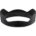 Nikon HB-96 Lens Hood for Z 14-24mm f/2.8 S Lens (NIK-JMB01801)