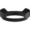 Nikon HB-97 Lens Hood for Z 14-24mm f/2.8 S Lens (NIK-JMB01901)