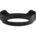Nikon HB-97 Lens Hood for Z 14-24mm f/2.8 S Lens (NIK-JMB01901)