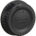 Nikon LF-4 Rear Lens Cap (NIK-JAD50301)