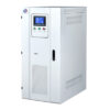 SBW Three-Phase Copper Column Voltage Stabilizer