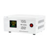 TKR Single Phase Electronic Automatic AC High Precision Voltage Stabilizer