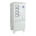 TNS/SVC Three-Phase High-Precision AC Voltage Stabilizer for Machine Tool