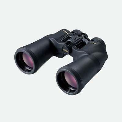 Nikon ACULON A211 16X50 (NIK-BAA816SA)
