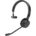Jabra Evolve 65 TE Bluetooth Mono Headset (JBA-6693-833-309)