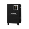 Factory Directly 10kva 20kva 30kva 50kva 60kva Single Phase AVR Automatic Voltage Regulator 220V 230V Ac Voltage Stabilizer