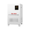 SVC/TND Series 10KVA 10KW Single Phase 220V 230V High Precision Automatic Regulation Voltage Stabilizer/Regulator