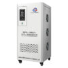 SJW Series 220v 380v 400v 415v 440v Avr 20kva 30kva 50kva 60kva 75kva 100kva 3 Phase Automatic Voltage Regulator Industrial Stabilizer