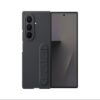 Samsung Fold7 Case Black (EF-MF966CBEGWW)