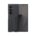 Samsung Fold7 Case Black (EF-MF966CBEGWW)