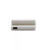 YALE โมดูลบลูทูธ Ver 2.2 รุ่น RFHX-YB3H0-01 (YLE-RFHX-YB3H0-01)