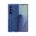 Samsung Fold7 Case Blue (EF-MF966CNEGWW)